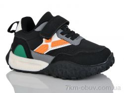 Xifa kids GY24181-2A фото