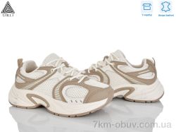 STILLI Group T30-6 шкіра фото