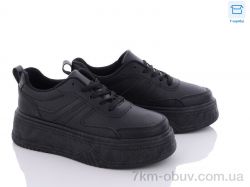 Ok Shoes 87-1 фото