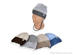 Red Hat Y25-4M mix фото