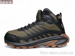 Sayota 983-9 фото