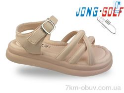 Jong Golf C20735-8 фото