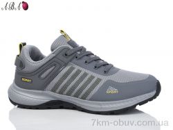 Aba A2ABA3ABA1-22 фото