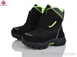 KIMBOO FG591-1L фото