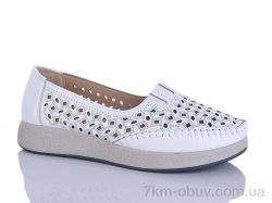 Leguzaza 207-2 фото