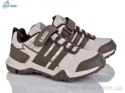 BBT H652-3-5 фото