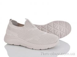 Бабочка-Mengfuna-AESD 401-749 фото