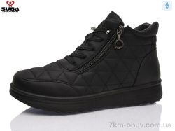 SUBA M709-1 фото