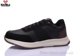 SUBA A7747-2 фото