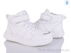 Victoria HY086-1 фото