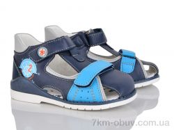 Victoria H1928-27-4 фото