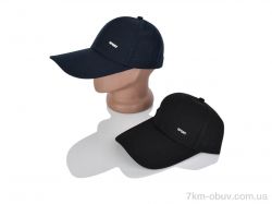 Кепочный стиль 001-25 mix (58) фото