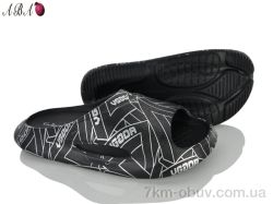 Aba T2320-9 black фото