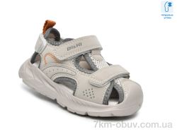 TOM.M B60051K фото