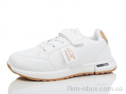 Xifa kids 6666-2 фото