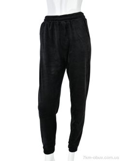 Banko U013-4 black фото