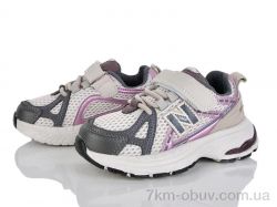 KIMBOO G601-2Z фото