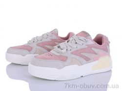 Мир 4310-B1821-8 фото