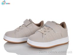 BBT H801-2-2 фото