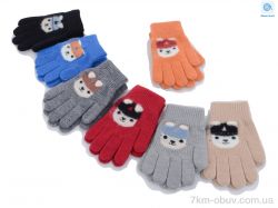 RuBi A618M mix фото