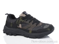 Ok Shoes 6023-8 фото