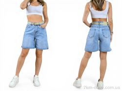 Alisa Brand 6183 синій фото