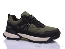 Boteli A306 green фото
