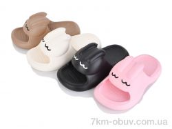 Lion-Lu C051 mix фото