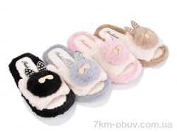 JH-ЯН A33 mix фото