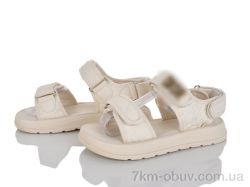 KIMBOO XD601-3M фото