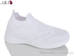 Aba 2026-15-2 фото