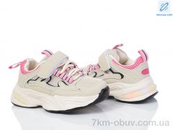 Poni kids 2054-1L LED фото