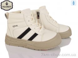 PALIAMENT B0077-9 фото