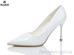 Башили P134-2 фото