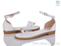 Victoria C009-2 фото