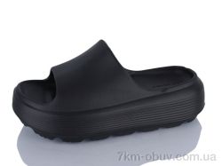 YZY SD11174-1 фото