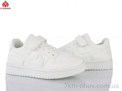 KIMBOO R502-3C фото