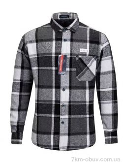 Verton W2502 black фото