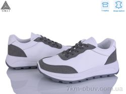 STILLI Group XG60-3 шкіра фото