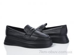 Loretta E502-1 фото