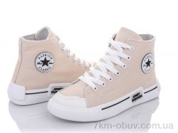 Violeta-177-26-beige-white фото