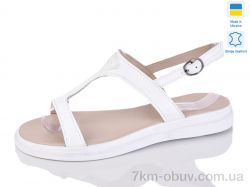 Sali 1109 білий к. фото