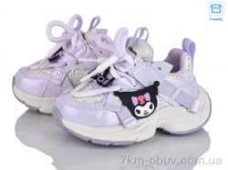 КалориЯ XLF231 фото