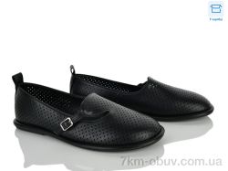Мир 4456-H6580-2 фото