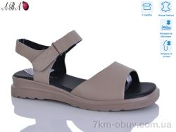 Aba G162ABA-2 фото
