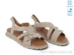 Allshoes 209902 фото