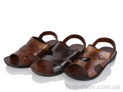 DeMur 5714-2 mix фото