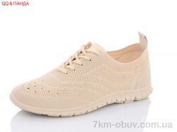 QQ-shoes-34-3 фото