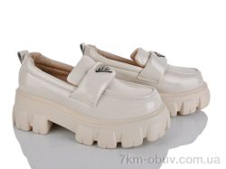 Xifa kids XF01-C11299-6 фото