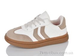 Ok Shoes AB103-3 фото